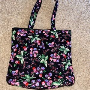 Vera Bradley bag